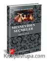 Mesneviden Seçmeler