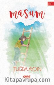 Masum
