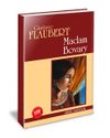 Madam Bovary