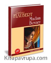 Madam Bovary