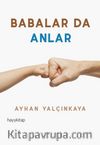 Babalar da Anlar