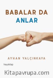 Babalar da Anlar