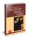 Babalar ve Oğullar