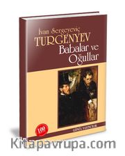Babalar ve Oğullar