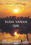Suda Yanan Işık