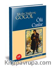 Ölü Canlar