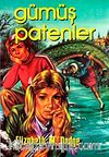 Gümüş Patenler