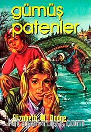Gümüş Patenler