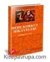 Dede Korkut Hikayeleri
