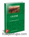 Cezmi