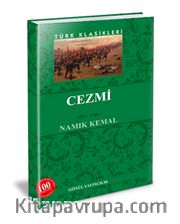 Cezmi
