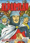 Alparslan - Malazgirt Savaşı (Renkli,Resimli)
