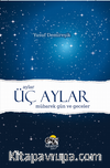 Aylar, Üçaylar, Mübarek Gün ve Geceler (Cep Boy, Sert Kapak)