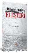 Demokrasiye Eleştiri