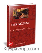 Sergüzeşt 