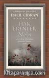 Hak Erenler & Nebi
