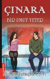 Bir Umut Yeter