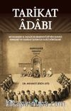 Tarikat Adabı