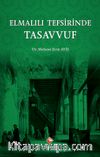 Elmalılı Tefsirinde Tasavvuf 