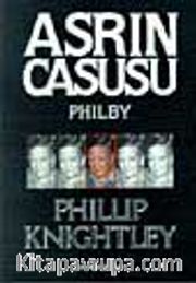 Asrın Casusu