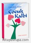 Çocuk Kalbi