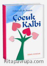 Çocuk Kalbi