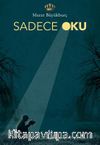 Sadece Oku