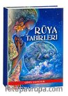 Rüya Tabirleri
