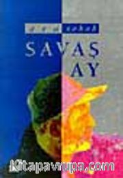 Ara Sokak
