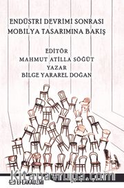 Endüstri Devrimi Sonrası Mobilya Tasarımına Bakış