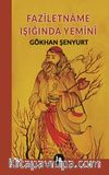 Faziletname Işığında Yemini