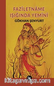 Faziletname Işığında Yemini