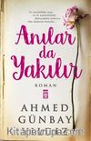 Anılar da Yakılır