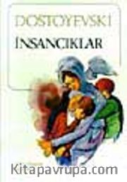 İnsancıklar