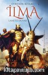 Evrenin Kitabı İlma / Lanetli Duvar