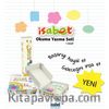 1. Sınıf İsabet Okuma Yazma Seti (Öğrenci)