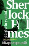 Sherlock Holmes - Dörtlerin Yemini