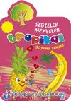 Tropikal - Boyama Zamanı