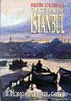 Öykülerde İstanbul