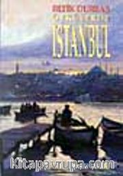 Öykülerde İstanbul