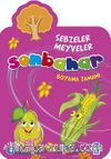 Sonbahar - Boyama Zamanı