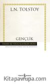 Gençlik (Ciltsiz)