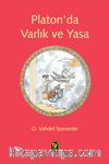 Platon'da Varlık ve Yasa