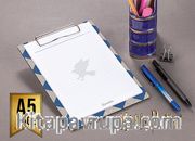 Sekreter Notluk A5 - Harry Potter - Ravenclaw (BK-HP060) Lisanslı Ürün