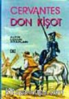 Don Kişot