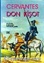 Don Kişot