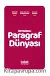 Ortaokul Paragraf Dünyası