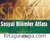 Ortaokullar İçin Sosyal Bilgiler Atlası