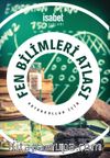 Fen Bilimleri Atlası
