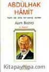 Abdülhak Hamit
